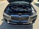 BMW X Series Xdrive40i Image 11