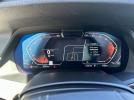BMW X Series Xdrive40i Image 9