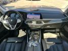BMW X Series Xdrive40i Image 10