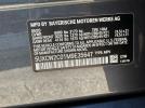 BMW X Series Xdrive40i Image 5