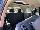 BMW X Series Xdrive40i Image 6
