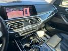 BMW X Series Xdrive40i Image 8