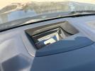 BMW X Series Xdrive40i Image 13