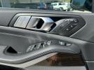BMW X Series Xdrive40i Image 12