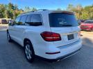 Mercedes-Benz Gls-class 450 4matic Image 3