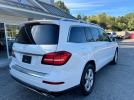Mercedes-Benz Gls-class 450 4matic Image 2