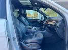 Mercedes-Benz Gls-class 450 4matic Image 11