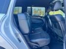 Mercedes-Benz Gls-class 450 4matic Image 4