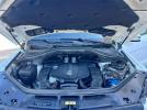 Mercedes-Benz Gls-class 450 4matic Image 7