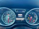 Mercedes-Benz Gls-class 450 4matic Image 12