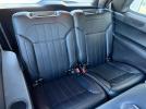Mercedes-Benz Gls-class 450 4matic Image 9