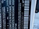 Mercedes-Benz Gls-class 450 4matic Image 5