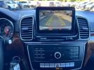Mercedes-Benz Gls-class 450 4matic Image 8