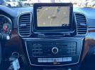 Mercedes-Benz Gls-class 450 4matic Image 6