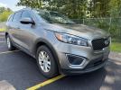 Kia Sorento Lx Image 1