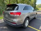 Kia Sorento Lx Image 7