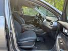 Kia Sorento Lx Image 3