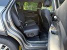 Kia Sorento Lx Image 12