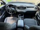 Kia Sorento Lx Image 9