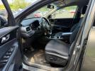 Kia Sorento Lx Image 8