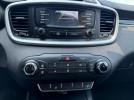 Kia Sorento Lx Image 5