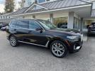 BMW X Series Xdrive40i Image 1