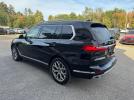 BMW X Series Xdrive40i Image 2