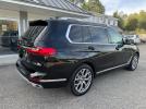 BMW X Series Xdrive40i Image 13