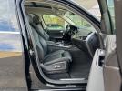 BMW X Series Xdrive40i Image 4