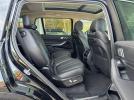 BMW X Series Xdrive40i Image 10