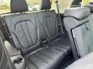 BMW X Series Xdrive40i Image 8