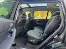 BMW X Series Xdrive40i Image 9