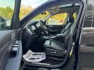 BMW X Series Xdrive40i Image 12