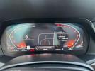 BMW X Series Xdrive40i Image 5