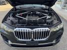 BMW X Series Xdrive40i Image 3