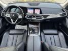 BMW X Series Xdrive40i Image 6