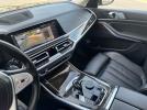 BMW X Series Xdrive40i Image 7