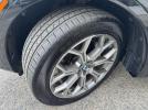 BMW X Series Xdrive40i Image 11