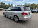 Mercedes-Benz Gls-class 450 4matic Image 5