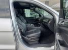 Mercedes-Benz Gls-class 450 4matic Image 2