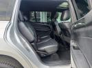 Mercedes-Benz Gls-class 450 4matic Image 6