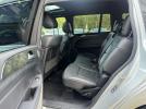 Mercedes-Benz Gls-class 450 4matic Image 4
