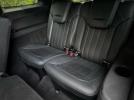 Mercedes-Benz Gls-class 450 4matic Image 9