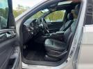 Mercedes-Benz Gls-class 450 4matic Image 3