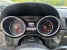 Mercedes-Benz Gls-class 450 4matic Image 13