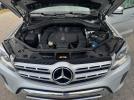 Mercedes-Benz Gls-class 450 4matic Image 12