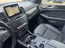 Mercedes-Benz Gls-class 450 4matic Image 10