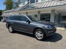 Mercedes-Benz G-Class 350 Bluetec Image 1