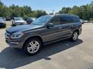 Mercedes-Benz G-Class 350 Bluetec Image 4