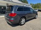Mercedes-Benz G-Class 350 Bluetec Image 2